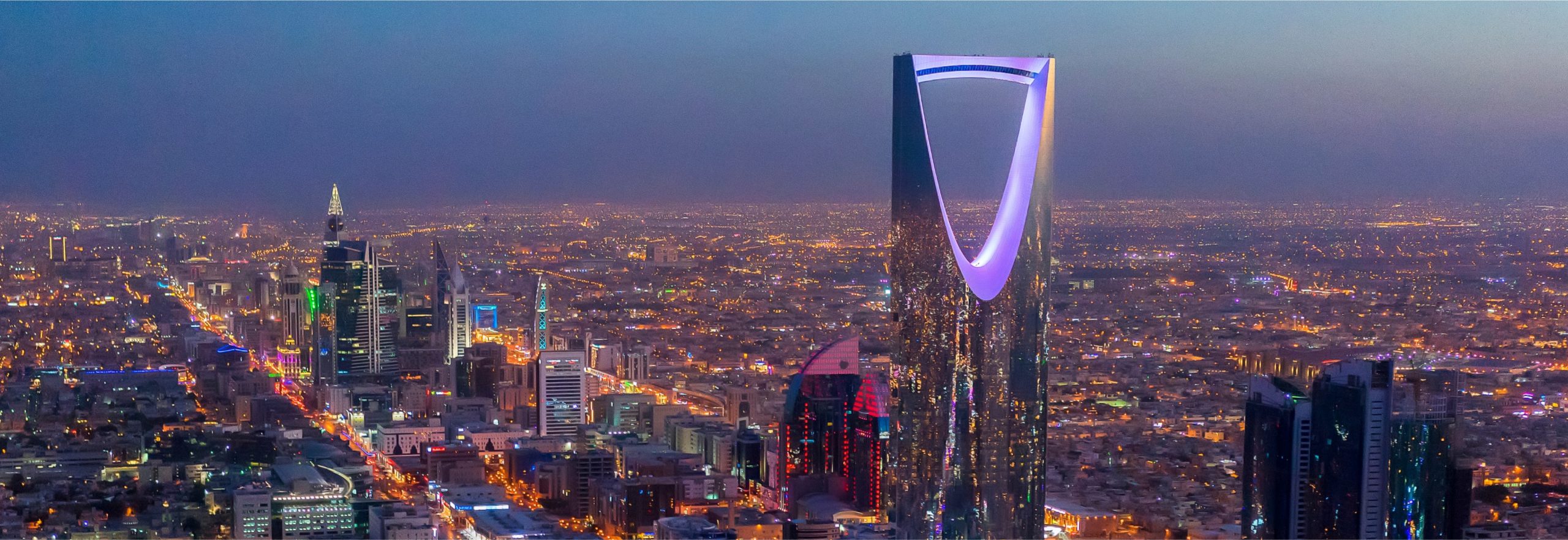 GSMA Mobile 360 Riyadh announces Digis Squared sponsorship