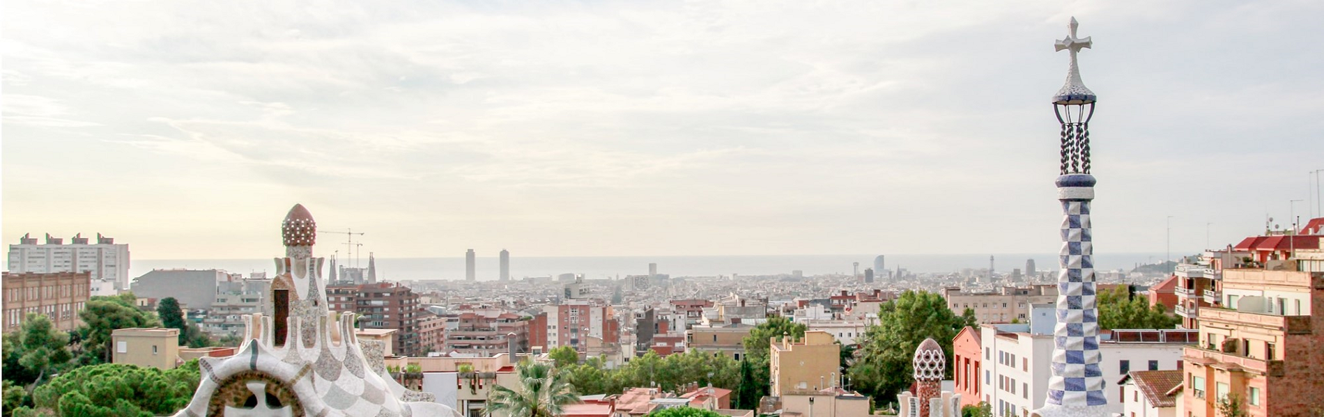 Making the most of MWC Barcelona 2023: an exclusive briefing